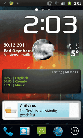 SC20111230-020343.png
