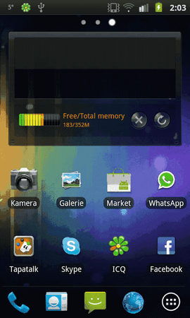 SC20111230-020357.png
