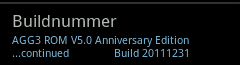 build.png