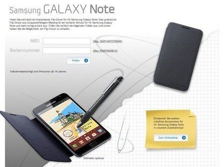 samsung-galaxy-note-flipcover.jpg