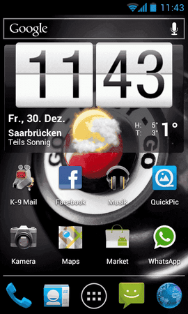 Screenshot_2011-12-30-11-43-45.png