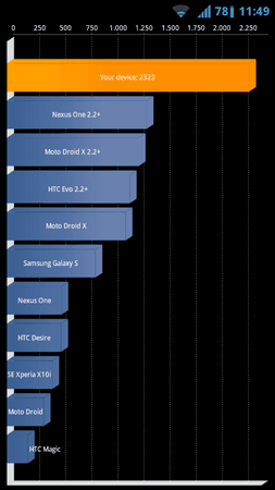 screenshot-1325242186644.png