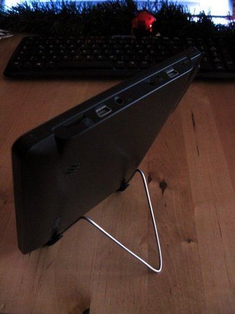 Loox-Halterung-2011-12-30-0291.jpg