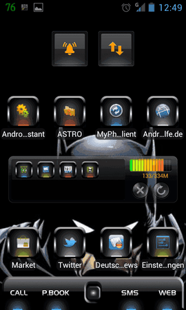 Screenshot_2011-12-30-12-49-15.png