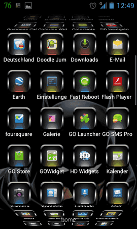 Screenshot_2011-12-30-12-49-21.png