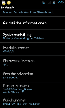 SC20111230-105315.png