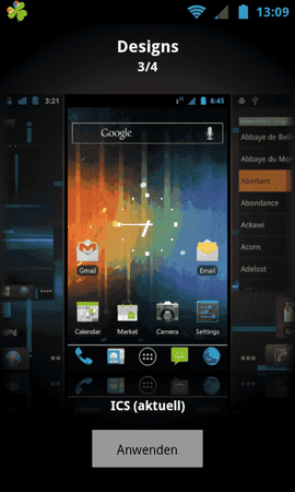 screenshot-1325246988734.png