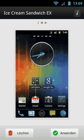 screenshot-1325246957045.png