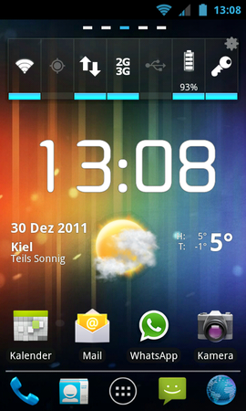screenshot-1325246938146.png
