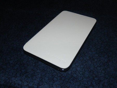 PC300023.jpg
