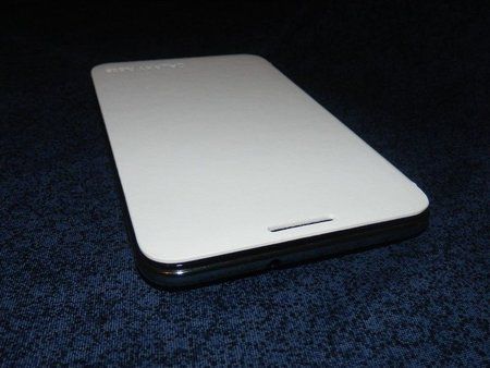 PC300026.jpg