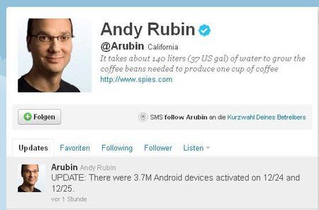 Twitter-Rubin.jpg
