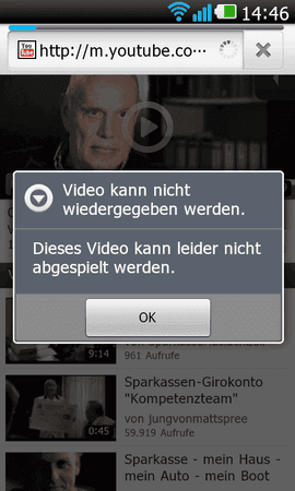2011-12-30 14.46.29.png