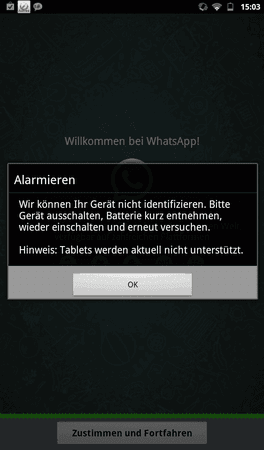shot00000264a03.png