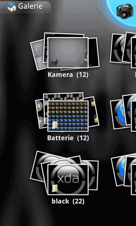 SC20111230-134447.png