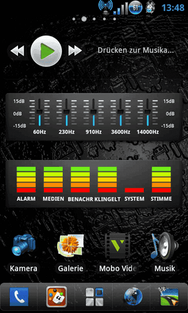 SC20111230-134810.png