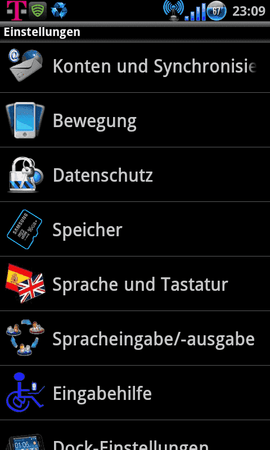 SC20111230-230925.png