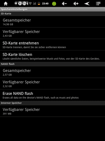 apps-sdkarte.png