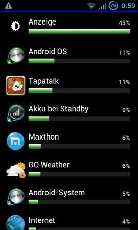 SC20111231-005946.png