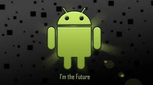 Android-ImTheFuture.jpg