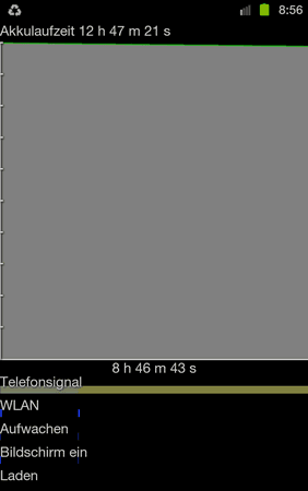 SC20111231-085649.png