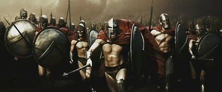 300-movie03.jpg 300-movie03.jpg