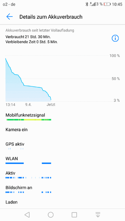 Screenshot_20170409-104538.png