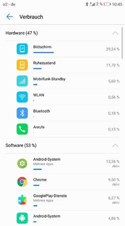 Screenshot_2017-04-09-10-45-58.jpg