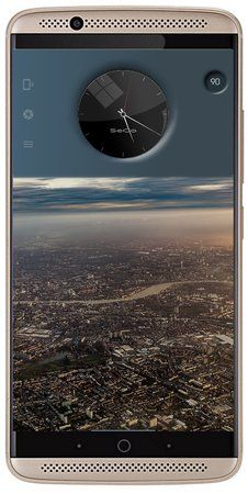 ssah-170409-1.jpg