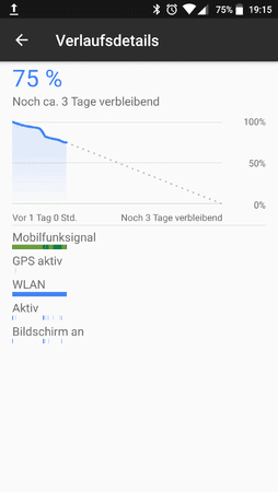 Screenshot_20170409-191530.png