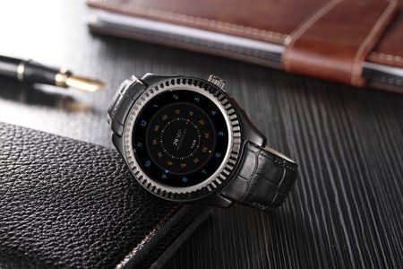 70im-72094.JPG 70im-72094.JPG