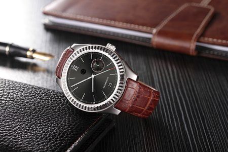 70im-72096.JPG 70im-72096.JPG