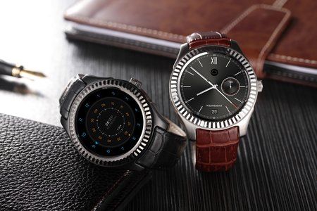 70im-72100.JPG 70im-72100.JPG