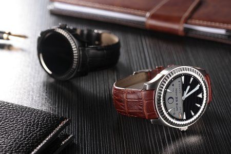 70im-72110.JPG 70im-72110.JPG