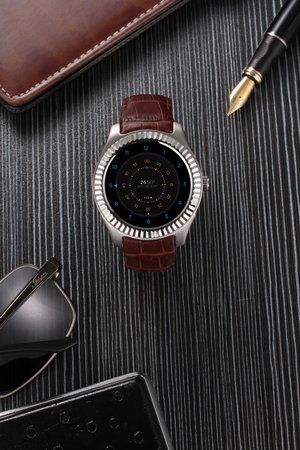 70im-72123.JPG 70im-72123.JPG