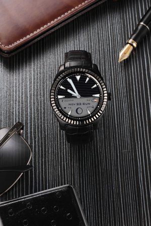 70im-72125.JPG 70im-72125.JPG