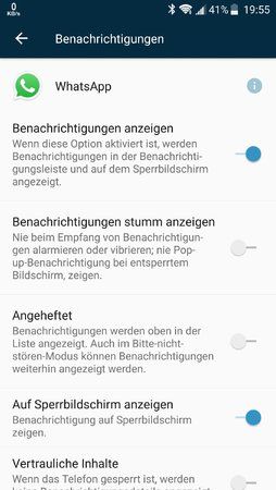Screenshot_2017-04-09-19-55-43.jpg