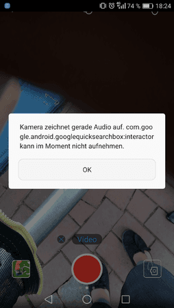 Screenshot_2017-04-09-18-24-51.png