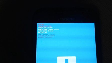 WIN_20170409_20_37_46_Pro.jpg