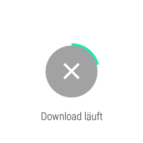 screen(1).png