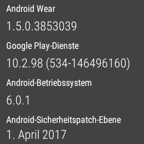 screen.png