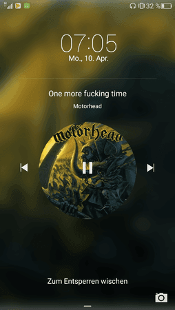 Scsh.png