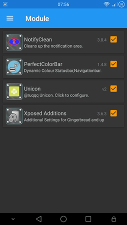 Screenshot_2017-04-10-07-56-40.png
