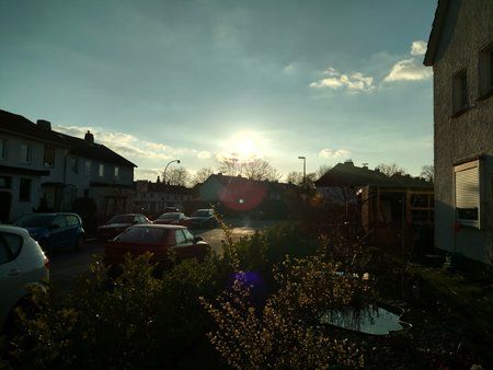 IMG_20170403_185533519_HDR.jpg