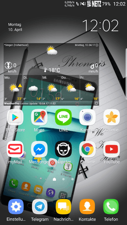 Screenshot_20170410-120254.png