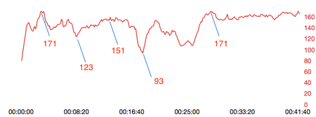 MiBand2.png