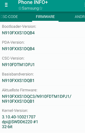 SmartSelectImage_2017-04-09-19-25-42[1].png