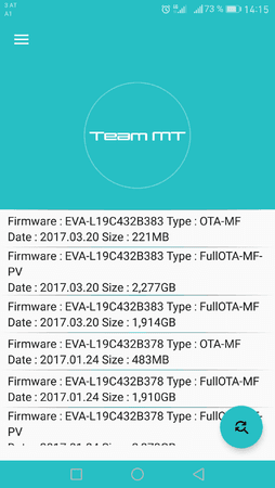 Screenshot_20170410-141506.png