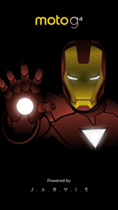 logo-jarvis-k.png