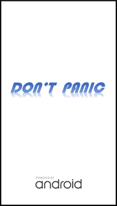 dontpanic-R-k.png